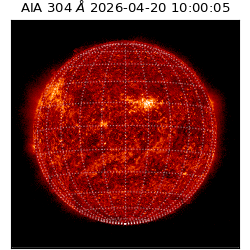 saia - 2026-04-20T10:00:05.128000