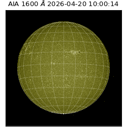 saia - 2026-04-20T10:00:14.122000