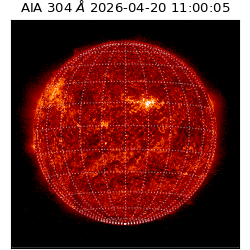 saia - 2026-04-20T11:00:05.128000