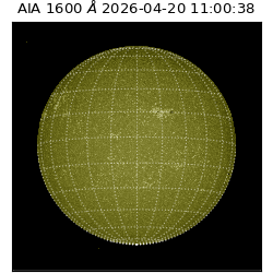 saia - 2026-04-20T11:00:38.123000