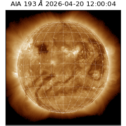 saia - 2026-04-20T12:00:04.842000