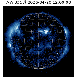 saia - 2026-04-20T12:00:00.623000