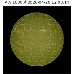 saia - 2026-04-20T12:00:14.123000