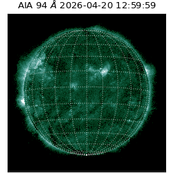 saia - 2026-04-20T12:59:59.120000