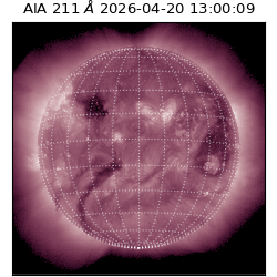 saia - 2026-04-20T13:00:09.624000