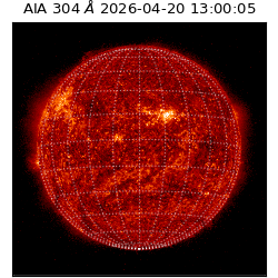 saia - 2026-04-20T13:00:05.129000