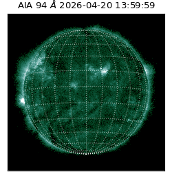 saia - 2026-04-20T13:59:59.120000