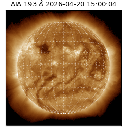 saia - 2026-04-20T15:00:04.843000