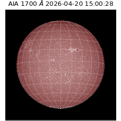 saia - 2026-04-20T15:00:28.717000