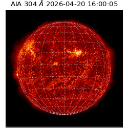 saia - 2026-04-20T16:00:05.144000