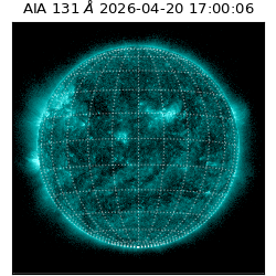 saia - 2026-04-20T17:00:06.629000