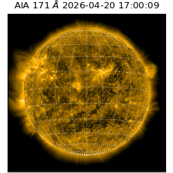 saia - 2026-04-20T17:00:09.348000