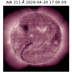 saia - 2026-04-20T17:00:09.632000