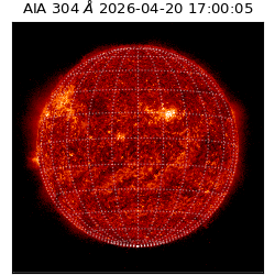 saia - 2026-04-20T17:00:05.128000