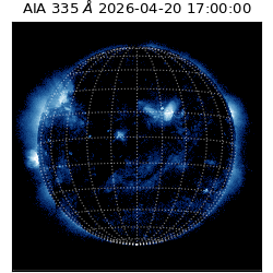 saia - 2026-04-20T17:00:00.622000