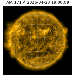 saia - 2026-04-20T19:00:09.348000
