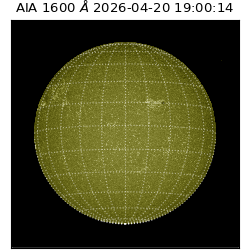 saia - 2026-04-20T19:00:14.123000