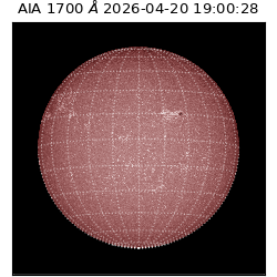 saia - 2026-04-20T19:00:28.716000