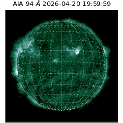 saia - 2026-04-20T19:59:59.136000