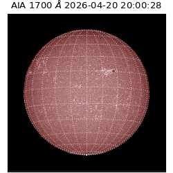 saia - 2026-04-20T20:00:28.717000