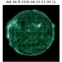 saia - 2026-04-20T22:00:11.120000