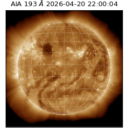 saia - 2026-04-20T22:00:04.842000