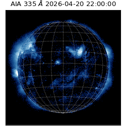 saia - 2026-04-20T22:00:00.623000