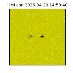 shmi - 2026-04-20T14:58:40.300000