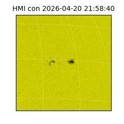 shmi - 2026-04-20T21:58:40.300000