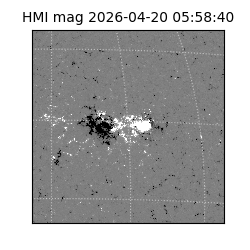 shmi - 2026-04-20T05:58:40.400000