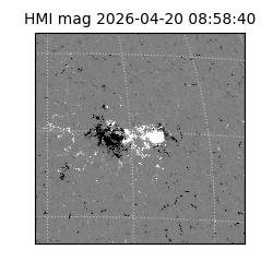 shmi - 2026-04-20T08:58:40.400000