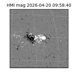 shmi - 2026-04-20T09:58:40.400000