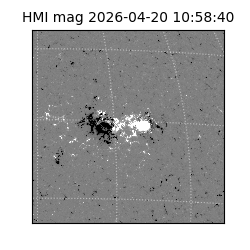 shmi - 2026-04-20T10:58:40.400000