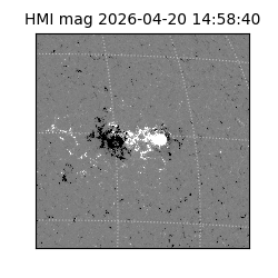 shmi - 2026-04-20T14:58:40.300000