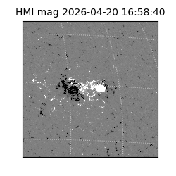 shmi - 2026-04-20T16:58:40.300000