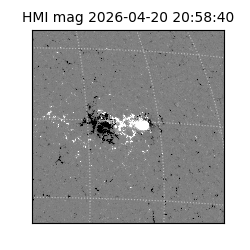 shmi - 2026-04-20T20:58:40.300000