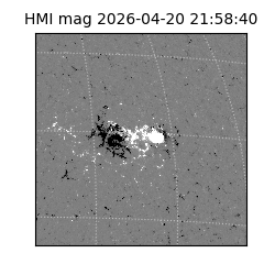 shmi - 2026-04-20T21:58:40.300000