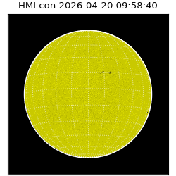 shmi - 2026-04-20T09:58:40.400000