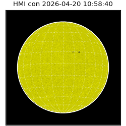 shmi - 2026-04-20T10:58:40.400000