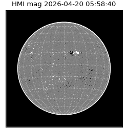 shmi - 2026-04-20T05:58:40.400000
