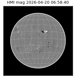 shmi - 2026-04-20T06:58:40.400000