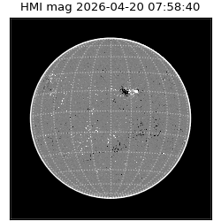 shmi - 2026-04-20T07:58:40.400000