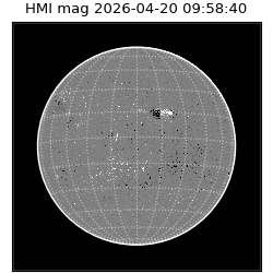 shmi - 2026-04-20T09:58:40.400000