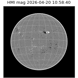shmi - 2026-04-20T10:58:40.400000