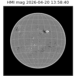 shmi - 2026-04-20T13:58:40.300000