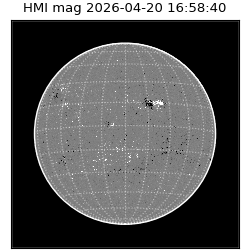 shmi - 2026-04-20T16:58:40.300000