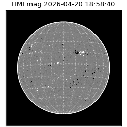 shmi - 2026-04-20T18:58:40.300000