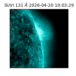 suvi - 2026-04-20T10:03:29.172000