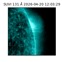 suvi - 2026-04-20T12:03:29.514000