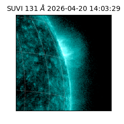 suvi - 2026-04-20T14:03:29.856000